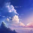 6ϱ°汾ȫͼƬ۸ѯ